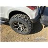 Image 34 : SDLANCH 6 SEAT ELECTRIC GOLF CART