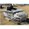 Image 3 : SDLANCH 6 SEAT ELECTRIC GOLF CART