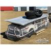 Image 4 : SDLANCH 6 SEAT ELECTRIC GOLF CART
