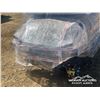 Image 6 : SDLANCH 6 SEAT ELECTRIC GOLF CART