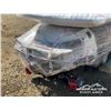 Image 5 : SIX SEATER ELECTRIC GOLF CART