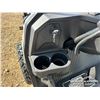 Image 20 : SDLANCH 6 SEAT ELECTRIC GOLF CART