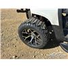 Image 23 : SDLANCH 6 SEAT ELECTRIC GOLF CART