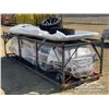 Image 2 : SIX SEATER ELECTRIC GOLF CART