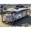 Image 3 : SIX SEATER ELECTRIC GOLF CART