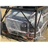 Image 6 : SIX SEATER ELECTRIC GOLF CART