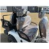 Image 16 : SDLANCH 6 SEAT ELECTRIC GOLF CART
