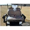 Image 17 : SDLANCH 6 SEAT ELECTRIC GOLF CART
