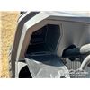 Image 25 : SDLANCH 6 SEAT ELECTRIC GOLF CART