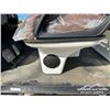 Image 28 : SDLANCH 6 SEAT ELECTRIC GOLF CART
