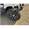 Image 32 : SDLANCH 6 SEAT ELECTRIC GOLF CART
