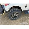 Image 33 : SDLANCH 6 SEAT ELECTRIC GOLF CART