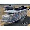 Image 4 : SDLANCH 6 SEAT ELECTRIC GOLF CART
