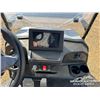 Image 18 : SDLANCH 6 SEAT ELECTRIC GOLF CART