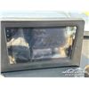 Image 19 : SDLANCH 6 SEAT ELECTRIC GOLF CART