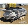 Image 2 : SDLANCH 6 SEAT ELECTRIC GOLF CART