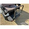 Image 34 : SDLANCH 6 SEAT ELECTRIC GOLF CART
