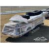 Image 4 : SDLANCH 6 SEAT ELECTRIC GOLF CART