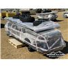 Image 5 : SDLANCH 6 SEAT ELECTRIC GOLF CART