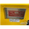 Image 10 : CD25 CRAWLER DUMPER