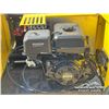 Image 11 : CD25 CRAWLER DUMPER