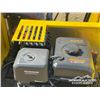 Image 12 : CD25 CRAWLER DUMPER