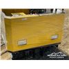Image 14 : CD25 CRAWLER DUMPER