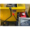 Image 17 : CD25 CRAWLER DUMPER