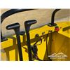 Image 18 : CD25 CRAWLER DUMPER
