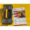 Image 19 : CD25 CRAWLER DUMPER