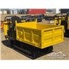 Image 4 : CD25 CRAWLER DUMPER