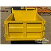 Image 5 : CD25 CRAWLER DUMPER
