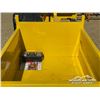 Image 6 : CD25 CRAWLER DUMPER