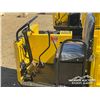 Image 7 : CD25 CRAWLER DUMPER