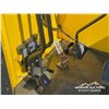 Image 8 : CD25 CRAWLER DUMPER