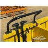 Image 9 : CD25 CRAWLER DUMPER