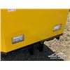 Image 11 : CD25 CRAWLER DUMPER