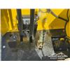 Image 17 : CD25 CRAWLER DUMPER