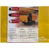 Image 22 : CD25 CRAWLER DUMPER