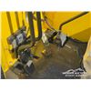 Image 6 : CD25 CRAWLER DUMPER