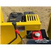 Image 8 : CD25 CRAWLER DUMPER