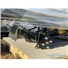 Image 5 : ELECTRIC CARGO SCOOTER