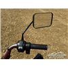 Image 13 : 2026 ET13 ELECTRIC TRYCICLE