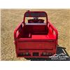 Image 18 : 2026 ET13 ELECTRIC TRYCICLE