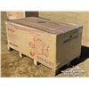 Image 1 : ELECTRIC CARGO SCOOTER