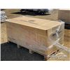 Image 3 : ELECTRIC CARGO SCOOTER