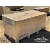 Image 4 : ELECTRIC CARGO SCOOTER