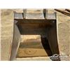 Image 10 : ACCURATE Q/C EXCAVATOR DIGGING BUCKET