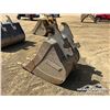 Image 4 : ACCURATE Q/C EXCAVATOR DIGGING BUCKET