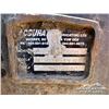 Image 5 : ACCURATE Q/C EXCAVATOR DIGGING BUCKET